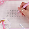خودکار قلبی خرگوش