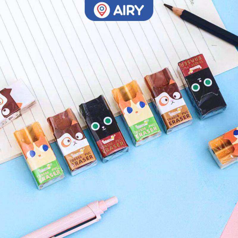 پاکن برجسته طرح پیشی