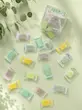 پاکن آبنباتی ژله ای عطری
