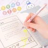 خودکار مینیمال پاستلی 
