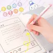 خودکار مینیمال پاستلی 