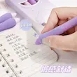 خودکار گریپ دار موکا 
