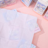 دستمال کاغذی جیبی حیوانات
