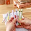خودکار الماسی گریپ سیلیکونی خاص