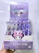خودکار خاص عروسک هولوگرامی شاین کرومی