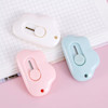 کاتر ابر مینیمال