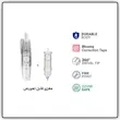 غلطگیر نواری برند CCLASS به همراه یدک