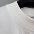 تیشرت مینیمال وارداتی اورجینال زارا zara