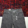 شلوار جین مردانه وارداتی اورجینال GUESS 