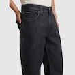 شلوار جین مردانه وارداتی اورجینال GUESS 