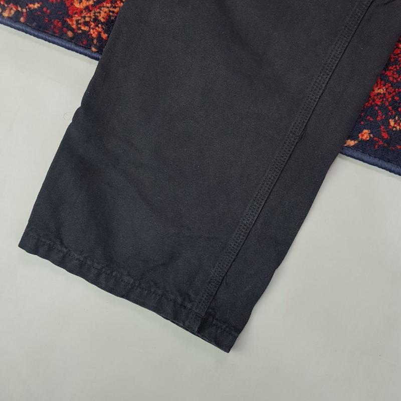 شلوار جین کارپتنری مردانه jack & jones کد ۸۴