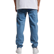 شلوار جین مردانه ریلکس فیت DEF کد ۸۹