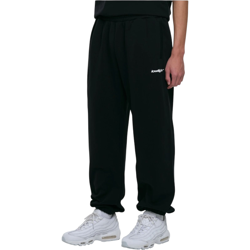 جاگر مشکی گرم بالا و داخل پلار lowlights کد ۱۰۲