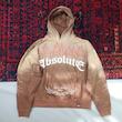  ست هودی و جاگر طرح absolute از AR clothing کد ۱۱۳