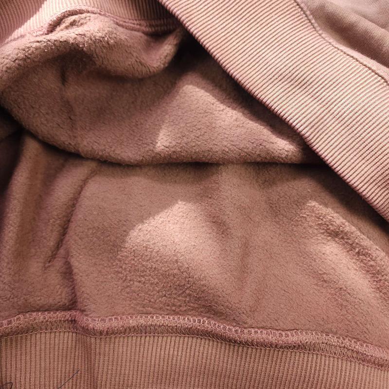  ست هودی و جاگر طرح absolute از AR clothing کد ۱۱۳