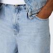 شلوار جین مردانه فول بگ only & sons کد ۵۷