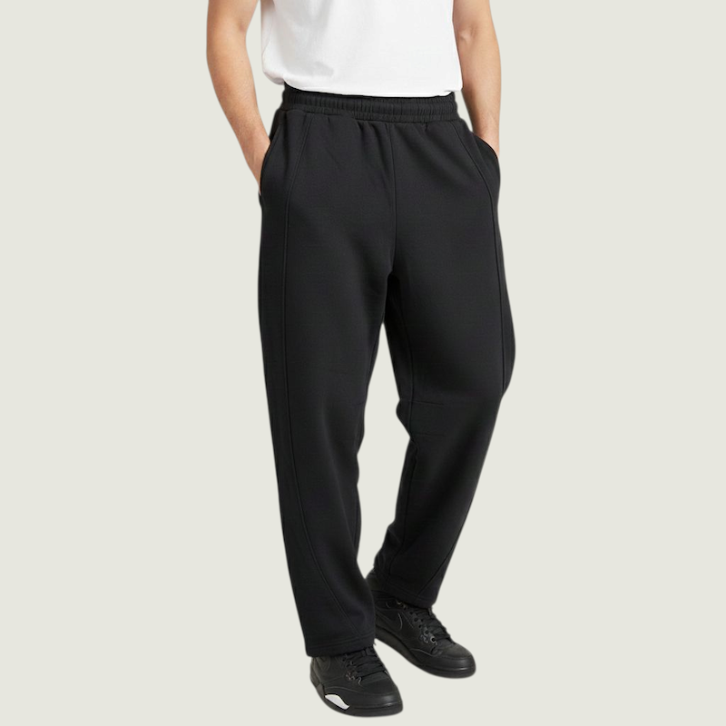 جاگر داخل کرک از DUB 🇷🇺 کد ۱۲۰