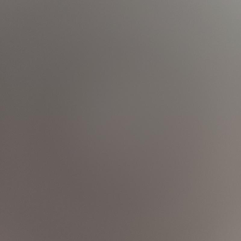 کاپشن جین داخل خز از SMOG کد ۱۳۶