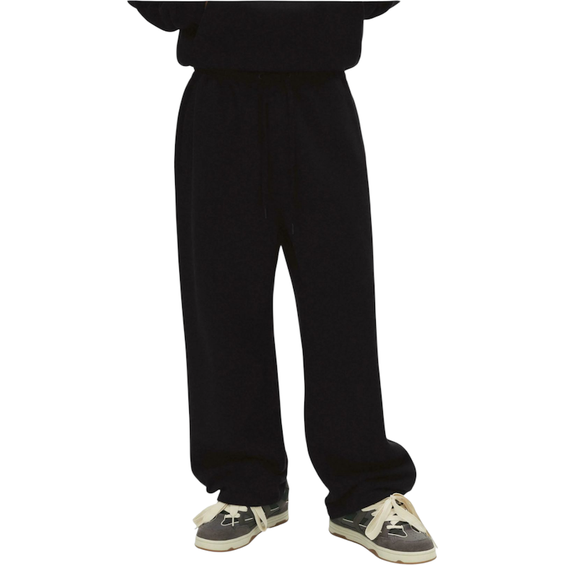 جاگر بگ استایل مشکی از DUB کد ۱۴۳