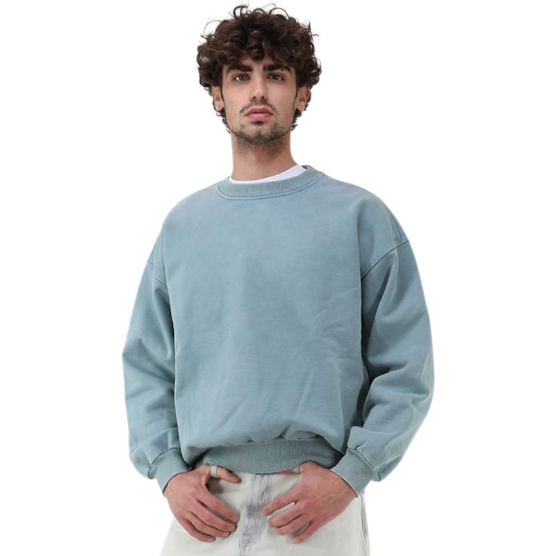 دورس سنگشور اورسایز داخل پلار از ecru کد ۱۴۵