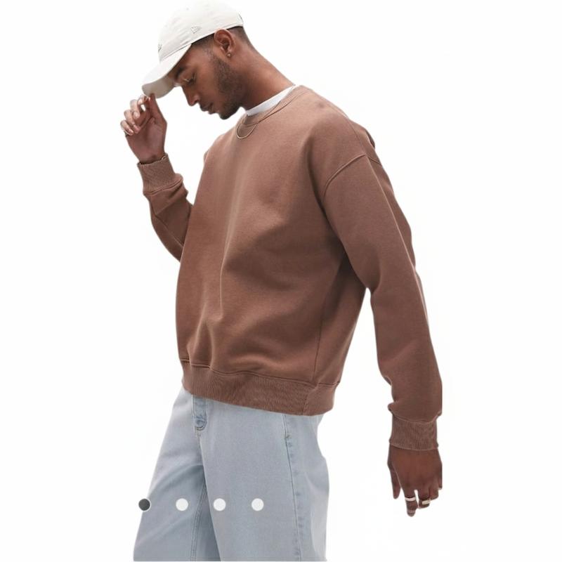 دورس سنگشور اورسایز داخل پلار از ecru کد ۱۴۶