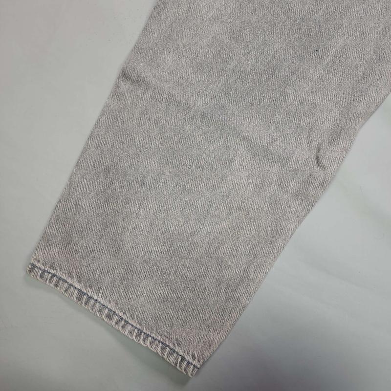 شلوار جین مردانه اسکیتر از HOUSE کد ۲۰۹