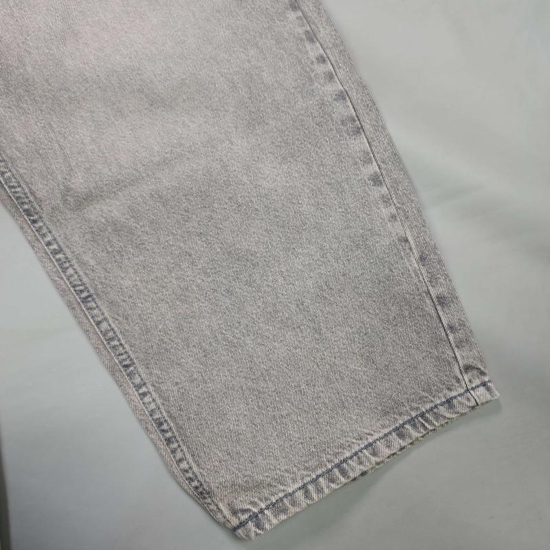 شلوار جین مردانه اسکیتر از HOUSE کد ۲۰۹