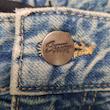 شلوار جین مردانه اسکیتر از pull & bear کد ۲۱۲