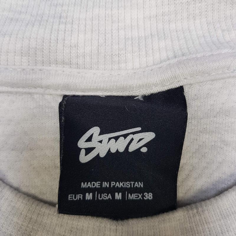 بلوز دورس از pull & bear کد ۲۳۱