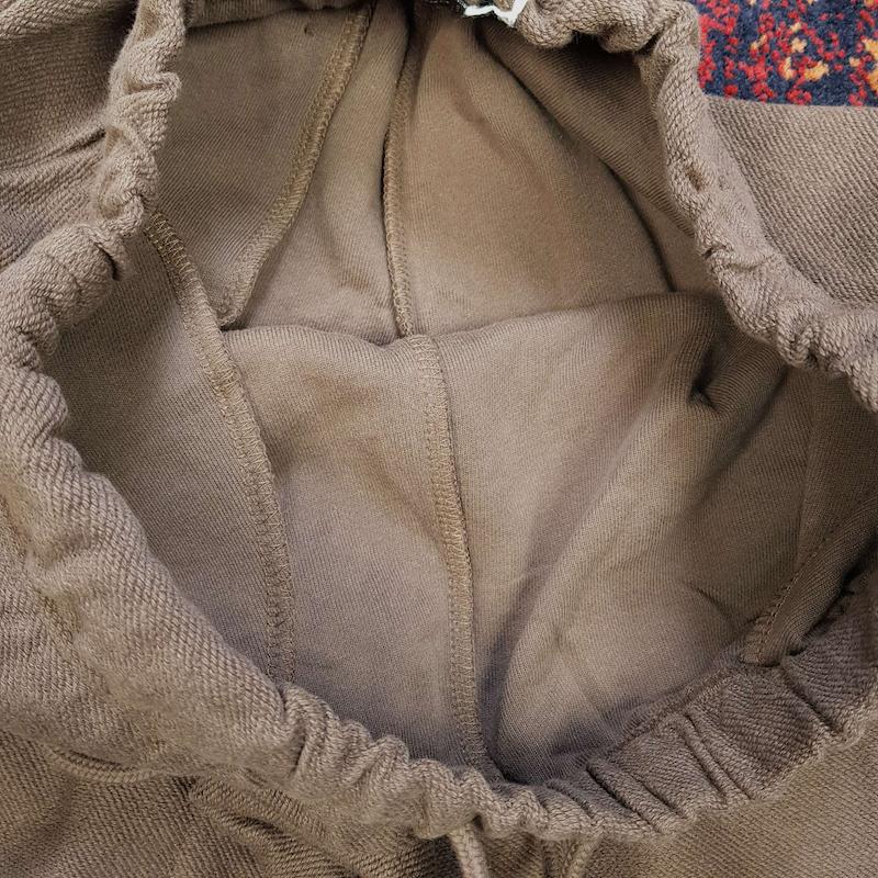  جاگر با پارچه‌ی دورس ۵ نخ از standard cloth کد ۲۴۶