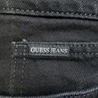 شلوار جین مردانه آمریکایی relaxed taper از برند Guess کد ۲۸۴