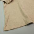 تیشرت مردانه قواره باکسی pull & bear 🇪🇸