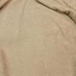 تیشرت مردانه قواره باکسی pull & bear 🇪🇸