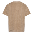 تیشرت مردانه قواره باکسی pull & bear 🇪🇸