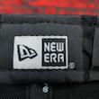 کلاه کپ بیسبالی، new era اورجینال 