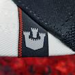 کلاه کپ کاستوم شده، گورین اورجینال 