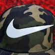 کلاه کپ بیسبالی، نایک 