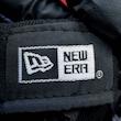 کلاه کپ بیسبالی، از new era