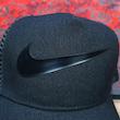 کلاه کپ بیسبالی، طرح نایک از nike