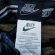 کلاه کپ بیسبالی، طرح نایک از nike