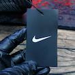 کلاه کپ بیسبالی، طرح نایک از nike