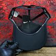 کلاه کپ بیسبالی، طرح نایک از nike