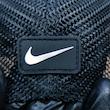 کلاه کپ بیسبالی، طرح نایک از nike