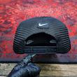 کلاه کپ بیسبالی، طرح نایک از nike