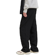 شلوار پارچه‌ای بگ استایل پیله دار از jack & jones کد ۲۹۸