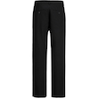 شلوار پارچه‌ای بگ استایل پیله دار از jack & jones کد ۲۹۸
