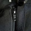 شلوار پارچه‌ای مردانه کارگو بگ استایل از JACK & JONES کد ۳۰۸