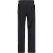 شلوار پارچه‌ای مردانه کارگو بگ استایل از JACK & JONES کد ۳۰۸