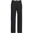 شلوار پارچه‌ای مردانه کارگو بگ استایل از JACK & JONES کد ۳۰۸