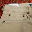 شلوار جین مردانه راسته Old navy کد ۳۱۲